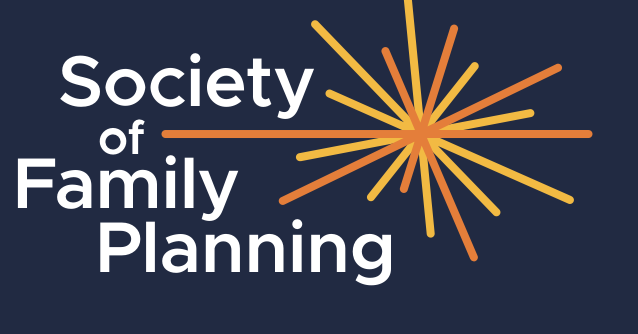 Society of Family Planning